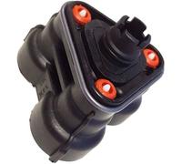 Pièce détachée Karcher Kit pieces de rechange culasse cylindre