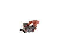 MICRO SWITCH POUR NETTOYEUR HAUTE-PRESSION KARCHER - 69610000