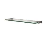 Pièce détachée Keuco Somaris pour armoire à miroir 90110000091 305x80x6mm