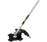 Piece detachee machine outil Greenworks tools - 2934807