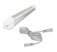 Pièce détachée - Néon/Réglette LED 1100 Lumens + Rallonge 1.5m pour Kit Fast Power