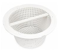 Piècé détachée Panier de skimmer TOI 15,6 cm 7P piscine hors-sol acier 5104