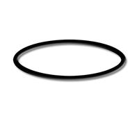 Pièce détachée: Pompe de Piscine Wiltec No. 50919/50920 / 50921 joint torique 6