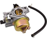Pièce détachée pour carburateur Syntrox Energy pour moteurs à essence 188F-190F