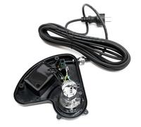 Pièce détachée pour SunSun Filtre à Pression Bio SunSun CPF-180/250 Unité de Raccordement