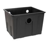 Pièce détachée pour SunSun Filtre Biologique CBF-350 Bac Deuxième Partie 1