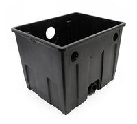 Pièce détachée pour SunSun Filtre Biologique CBF-350B Bac Deuxième Partie 1