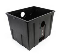 Pièce détachée pour SunSun Filtre Biologique CBF-350B Bac Deuxième Partie 2