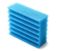 Pièce détachée pour SunSun Filtre Biologique CBF-350B Eponge Filtre - grossière