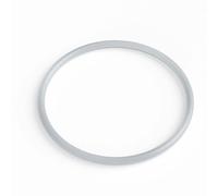 Pièce détachée pour SunSun Stérilisateur CUV-236 - Joint torique-2