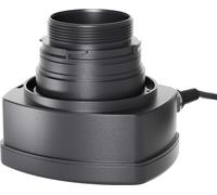 Pièce détachée pour SunSun Stérilisateur CUV-236C - Kit de raccordement C
