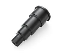 Pièce détachée pour SunSun Stérilisateur CUV-272 - Embout à étages