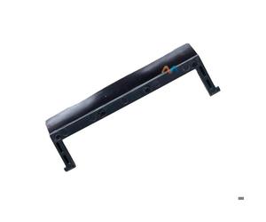 Pièce détachée Raclette Guppy BESTWAY robot piscine électrique