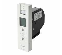 Pièce détachée Schellenberg rollodrive 65 plus 22727 Caisson de volet roulant