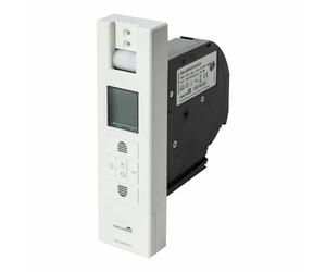 Pièce détachée Schellenberg rollodrive 65 plus 22727 Caisson de volet roulant