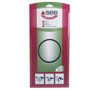 Pièce détachée - SEB - JOINT8/10L INOX SENSOR - Ø 253 M - Compatible avec plusieurs modèles