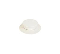 Pièce détachée - SEB - SS-993559 - Bouton de couvercle - Pour cuiseur vapeur VC1451 - Compatible MV145132/VC145100