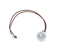 Pièce détachée SFA Sanibroy, interrupteur de niveau PRESNIV001 + micro interrupteur pour SANICOMPACT