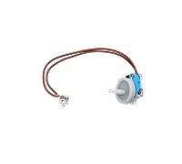 Pièce détachée SFA Sanibroy, interrupteur de niveau PRESNIVR3 + micro interrupteur pour SANICUBIC Pro