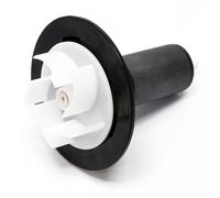 Pièce détachée SunSun CET-15000 Kit Montage de Rotor