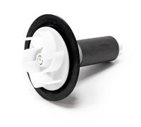 Pièce détachée: SunSun CET-8000 réglable SuperECO Pompe de Bassin Rotor Set