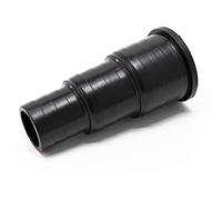 Pièce détachée: SunSun CLP-16000 MAX-ECO pompe submersible Sortie à étages