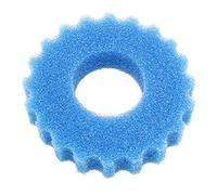 Pièce détachée: SunSun CPF-10000 Filtre de bassin à pression Éponge bleu