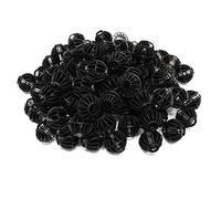 Pièce détachée: SunSun CPF-20000 & CPF-30000 Filtre de bassin à pression Bio Ball