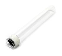Pièce détachée: SunSun CPF-20000 Filtre de bassin à pression tube de quartz