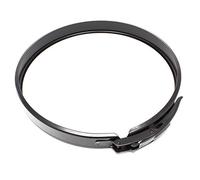 Pièce détachée: SunSun CPF-2500 Filtre de bassin à pression clip externe
