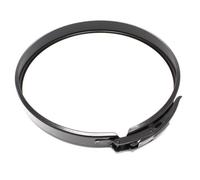Pièce détachée: SunSun CPF-2500 Filtre de bassin à pression clip externe