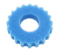 Pièce détachée: SunSun CPF-2500 Filtre de Bassin à Pression Éponge Bleu