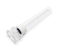 Pièce détachée: SunSun CPF-280 Filtre de bassin à pression Tube de quartz