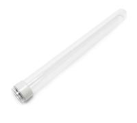 Pièce détachée: SunSun CPF-30000 Filtre de bassin à pression tube de quartz