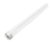 Pièce détachée: SunSun CPF-30000 Filtre de bassin à pression tube de quartz