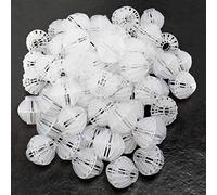 Pièce détachée: SunSun CPF-380 Filtre de Bassin à Pression Bio Balls
