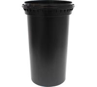Pièce détachée: SunSun CPF-500 Filtre de bassin à pression Container
