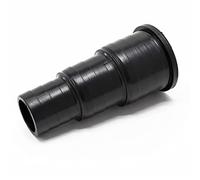 Pièce détachée: SunSun CPP-10000 Pompe de Piscine Embout Sortie à étages