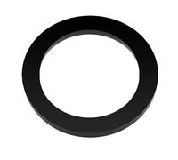 Pièce détachée: SunSun CPP-10000 Pompe de Piscine Rondelle