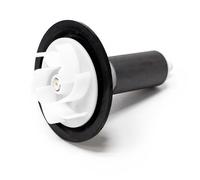 Pièce détachée: SunSun CPP-10000 Pompe de Piscine Rotor, prémonté