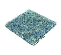 Pièce détachée Tapis Japonais SunSun CBF-200T/CBF-200U/CBF-200