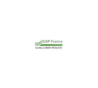 Pièce détachée tondeuse de la marque GGP portant la référence constructeur 1111-9066-01. Pièce d'origine