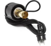 Pièce détachée Unité de raccordement SunSun CBF-200T/CBF-200U