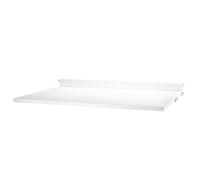 Pièce détachée Work Desk Plateau de bureau String Furniture - 7350038270320