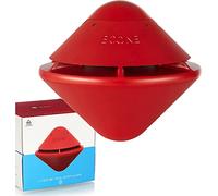 Pièce d'origine Lifebuoy pour alarme de piscine BCone - Unité de piscine supplémentaire pour le système d'alarme de piscine BCone