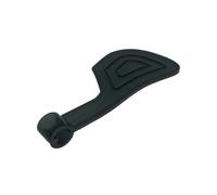 Pièce Flipper For Aspirateur De Piscine | Compatible pourWYBOT A1