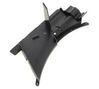 Piece intercalee 5131040844 pour tondeuse a gazon