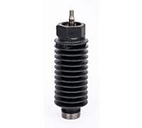 Pièce intermédiaire Danfoss ZF4 003G1394 pour vannes VF