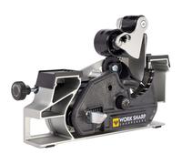 Pièce jointe Ken Onion Edition Blade Grinding Mk.2 Work Sharp