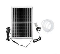 Pièce lavable efficace compatible avec 10 W 9 V 2,5 m 10 W 2 m pour le nettoyage de la maison
